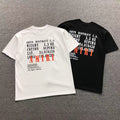 AMIRI T-SHIRT 227