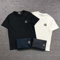 BRERY T-SHIRT 227