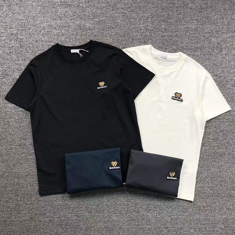 BRERY T-SHIRT 227