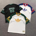 ADIDAS T-SHIRT 227