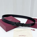 BELT #227
