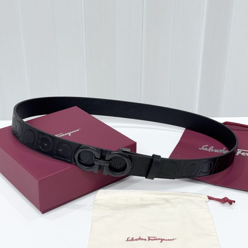 BELT #227