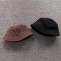 PAA HAT 227