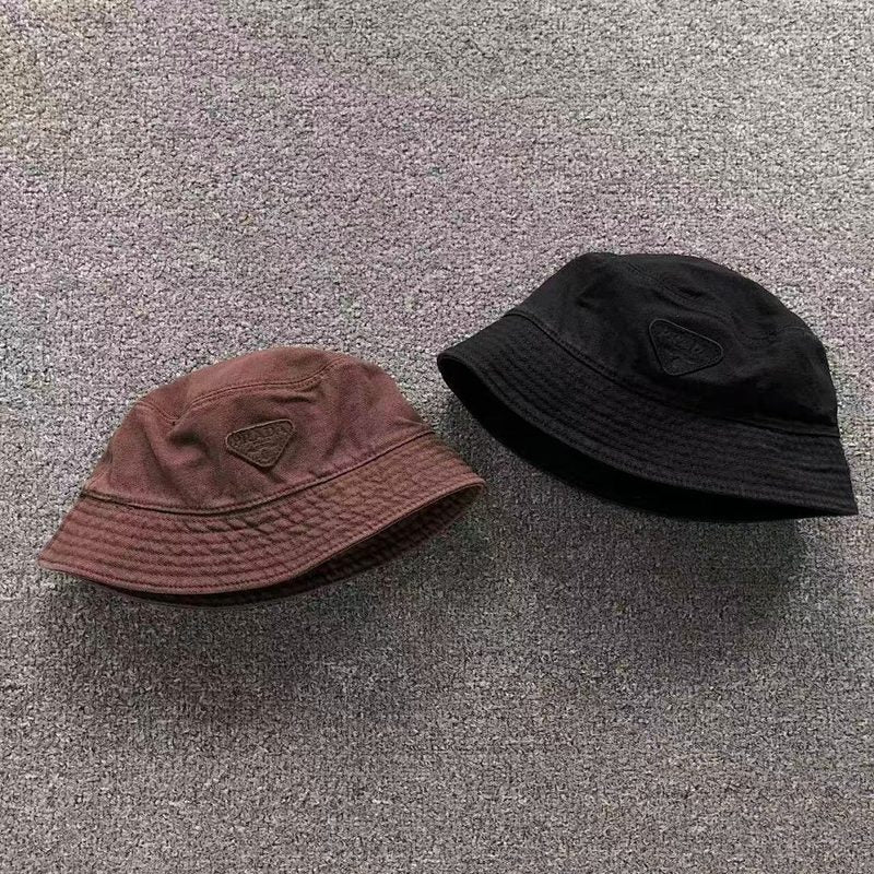 PAA HAT 227