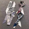 DO SCARF 227