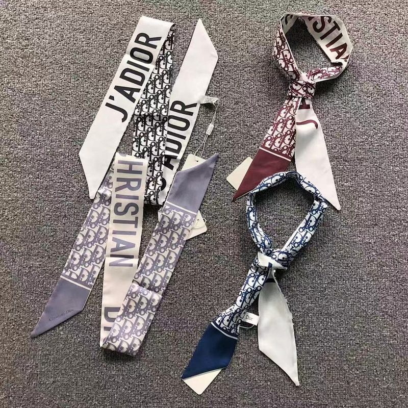DO SCARF 227