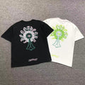 COME HETS T-SHIRT 227
