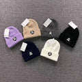 LULULEMON HAT 228