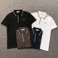 LACOSTE POLO 228