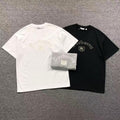 BRERY T-SHIRT 228