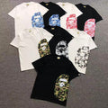 BAPE T-SHIRT 228