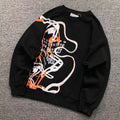 MAISON MARGIELA HOODIE 228