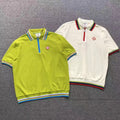 CASABLANCA POLO 228