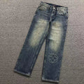 L TROUSERS 228