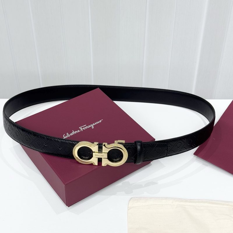 BELT #228