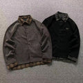PAA LONG SLEEVED 228