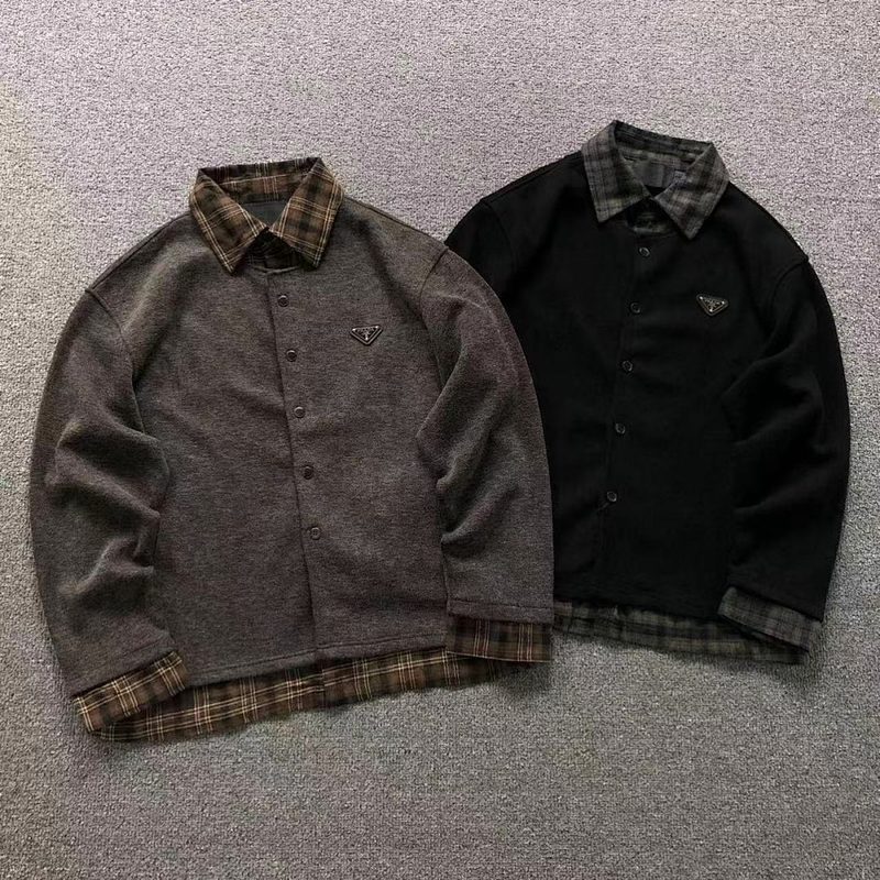 PAA LONG SLEEVED 228