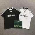 ADIDAS T-SHIRT 228