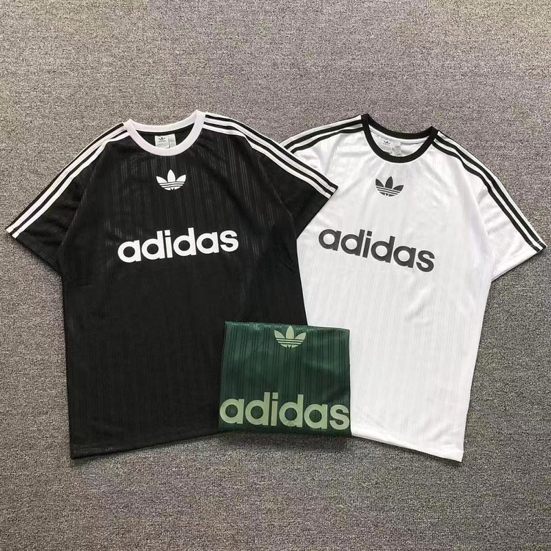 ADIDAS T-SHIRT 228