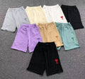 AMI SHORTS 228