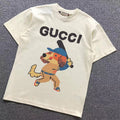 GCI T-SHIRT 228