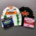 SRE LONG SLEEVED 228