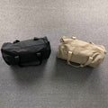 FOG BAG 228