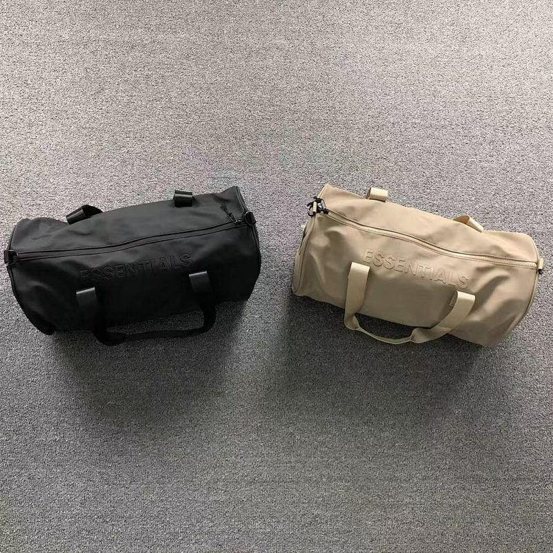 FOG BAG 228