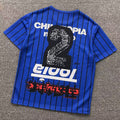 TRAVIS SCOTT T-SHIRT 228