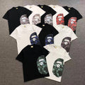 BAPE T-SHIRT 229