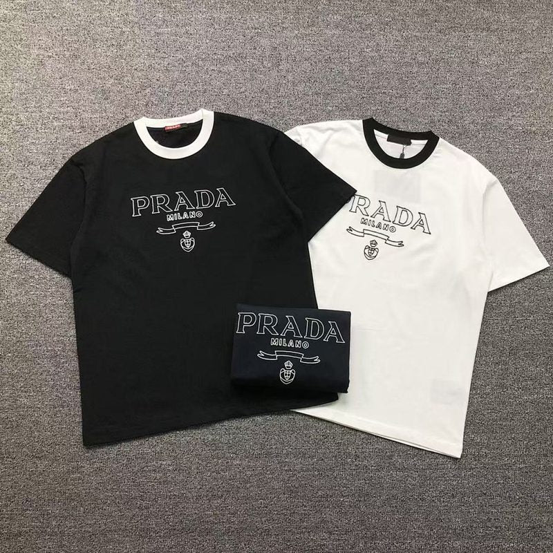 PAA T-SHIRT 229