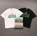BRERY T-SHIRT 229