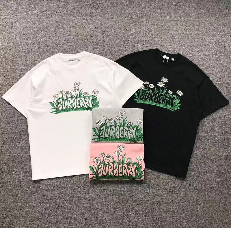 BRERY T-SHIRT 229