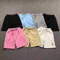 AMI SHORTS 229