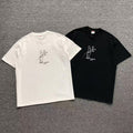 SRE T-SHIRT 229