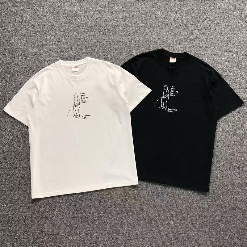 SRE T-SHIRT 229