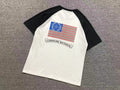COME HETS T-SHIRT 229