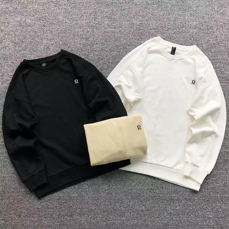 LULULEMON HOODIE FEMAIE STYIE 229