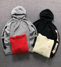 AMIRI SWEATER 229
