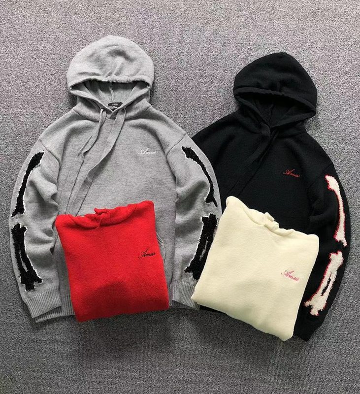 AMIRI SWEATER 229
