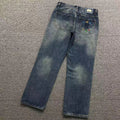 L TROUSERS 229