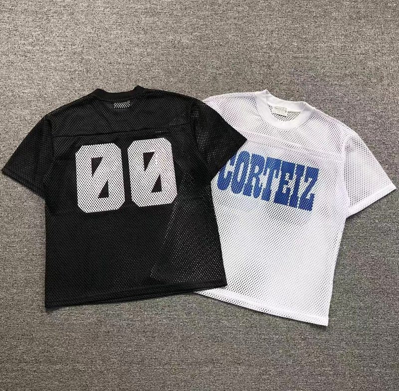 CORTEIZ T-SHIRT 229
