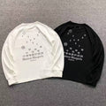 MAISON MARGIELA LONG SLEEVED 229