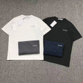 CLN LIN T-SHIRT 229