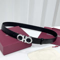 BELT #229