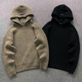 FOG SWEATER 229