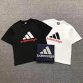 ADIDAS BLIAA T-SHIRT 229