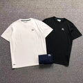 LACOSTE T-SHIRT 229