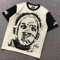 HELLSTAR T-SHIRT 229