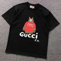 GCI T-SHIRT 229